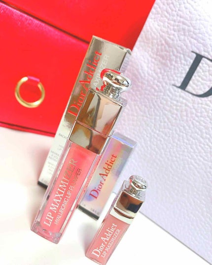 ãæ§ããã£ãªãŒã« ã¢ãã£ã¯ã ãªãã ããã·ãã€ã¶ãŒ/Dior/ãªããã°ãã¹ã䜿ã£ãã¯ãã³ãïŒ1æç®ïŒ