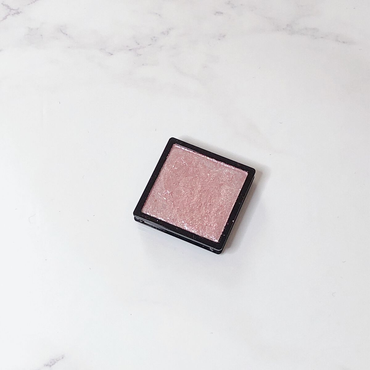 ドラマティックパレット/マキアージュ/マルチパレットを使ったクチコミ(1枚目)