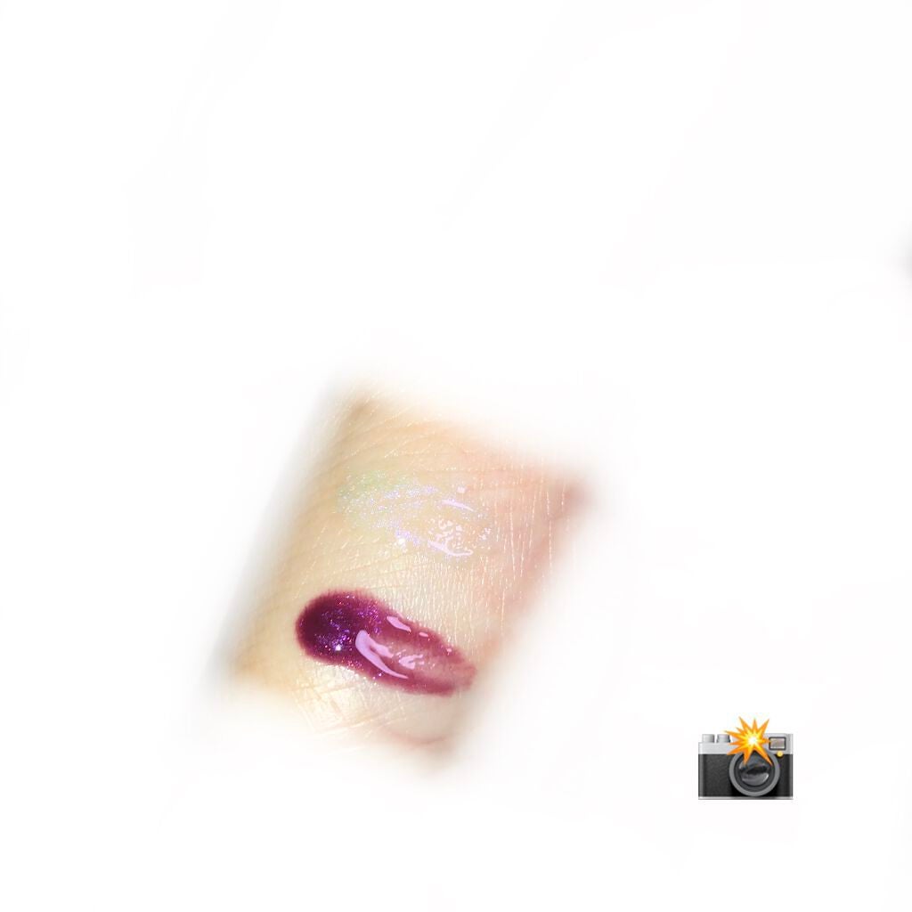 【旧】ディオール アディクト リップ マキシマイザー/Dior/リップグロスを使ったクチコミ(5枚目)