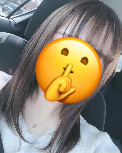 ヘアスプレー/大島椿/ヘアスプレーを使ったクチコミ(2枚目)