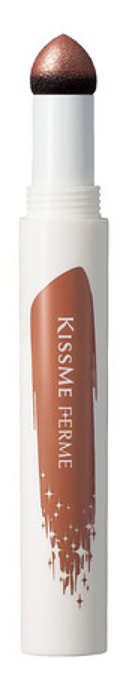 02 ピンクブラウン