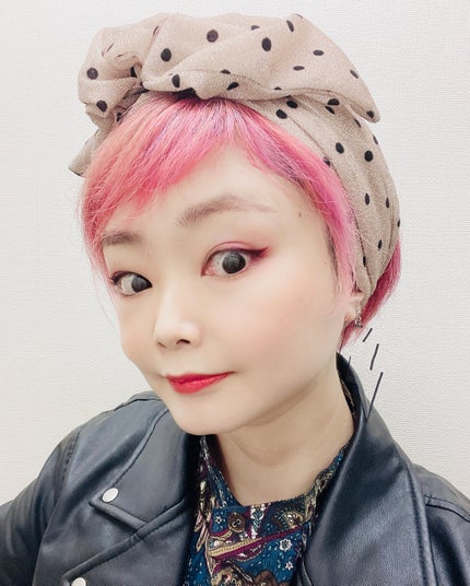 パーフェクトエクステンション マスカラ for カール/D-UP/マスカラを使ったクチコミ(4枚目)