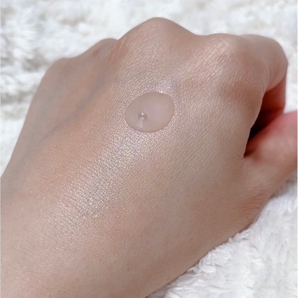 ダーマアンサー PDRN アクティブブースト1:1アンプル/CNP Laboratory/美容液を使ったクチコミ(4枚目)