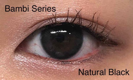 ハイパーシャープ ライナー R/MAYBELLINE NEW YORK/リキッドアイライナーを使ったクチコミ(1枚目)