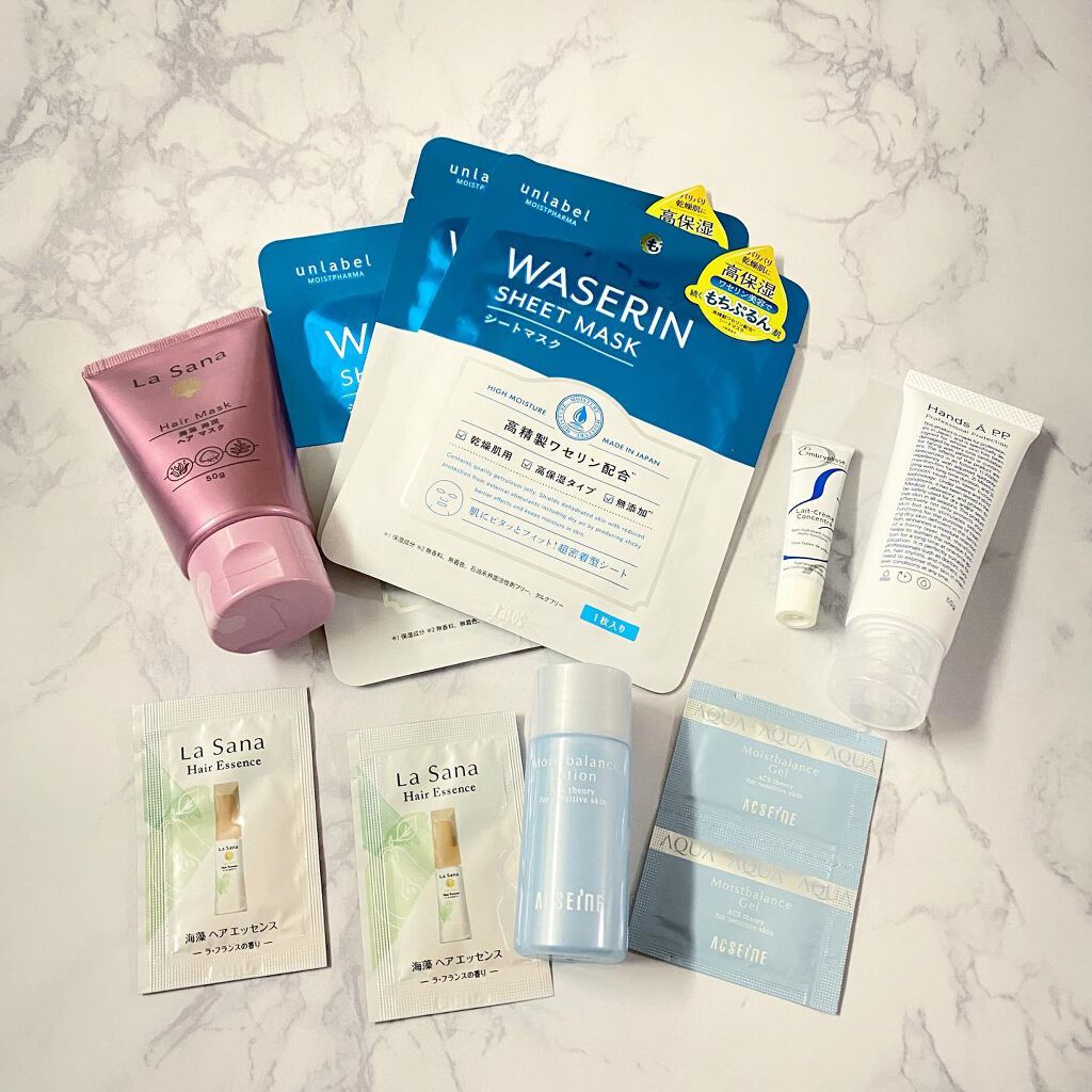 momoð° on LIPS ããã«ãŒã ããã¯ã¹12æðŠ¥ãã¿ãã¬æãâ ïž#ãã«ãŒã ããã¯ã¹#b..ãïŒ3æç®ïŒ