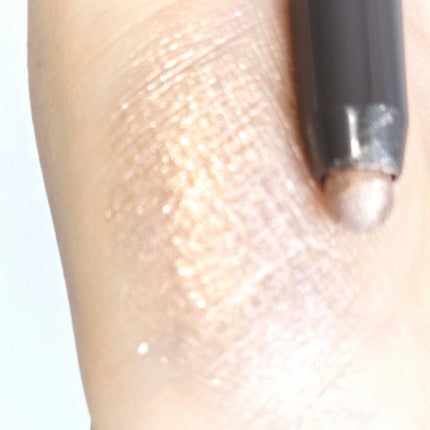 カラーフィットスティックシャドウ スターシェイク/MISSHA/スティックアイシャドウの画像