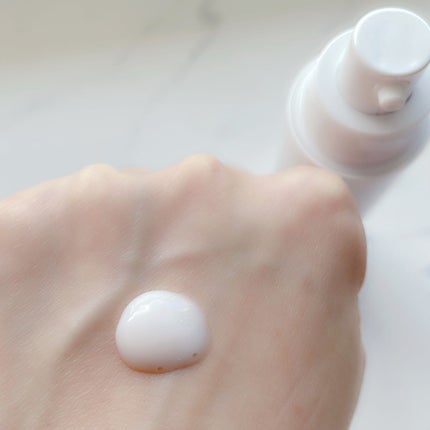 メラノフォーカスEV/HAKU/美容液を使ったクチコミ(6枚目)