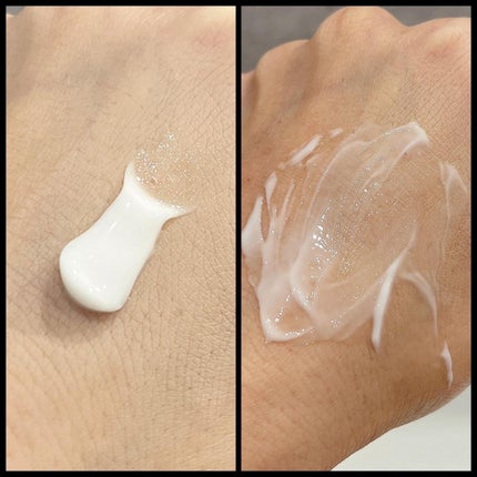 ハンドクリーム ベルガモット/S.Dオーガニック/その他スキンケアを使ったクチコミ(3枚目)