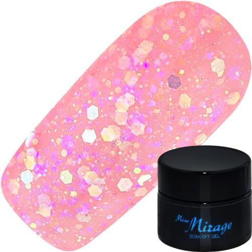 カラージェルG・PG　オーロラ PG003