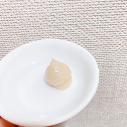 モイストダイアン パーフェクトビューティ エクストラダメージリペア ヘアマスク/ダイアン/ヘアマスク・ヘアパックを使ったクチコミ(3枚目)