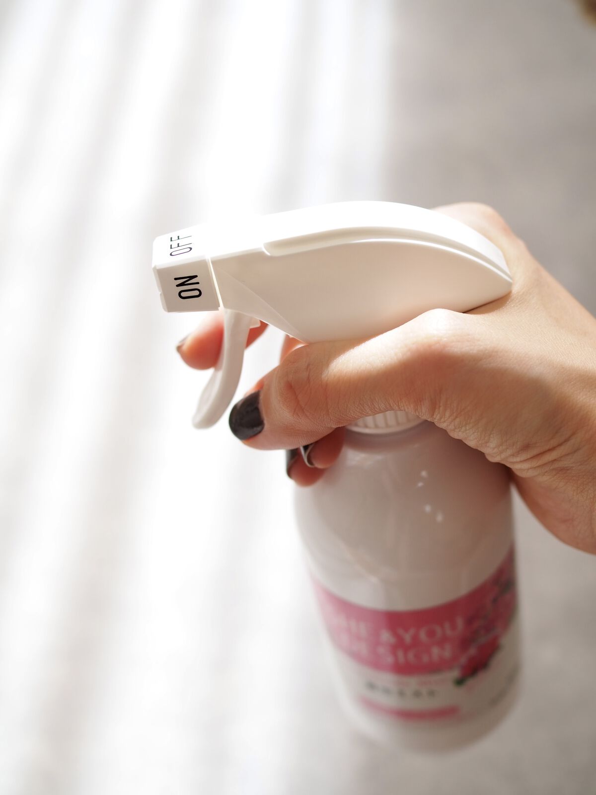 SHE&YOU 殺虫ミスト/SHE&YOU DESIGN/その他を使ったクチコミ（3枚目）