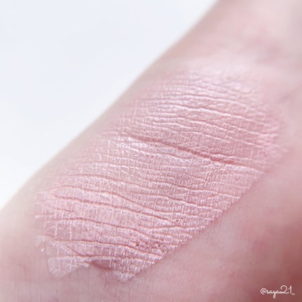 スポットパウダーエッセンス/ポツント/美容液を使ったクチコミ(10枚目)