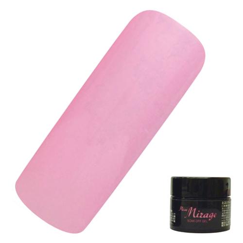 カラージェルP　パール  P11S Sパールパステルピンク