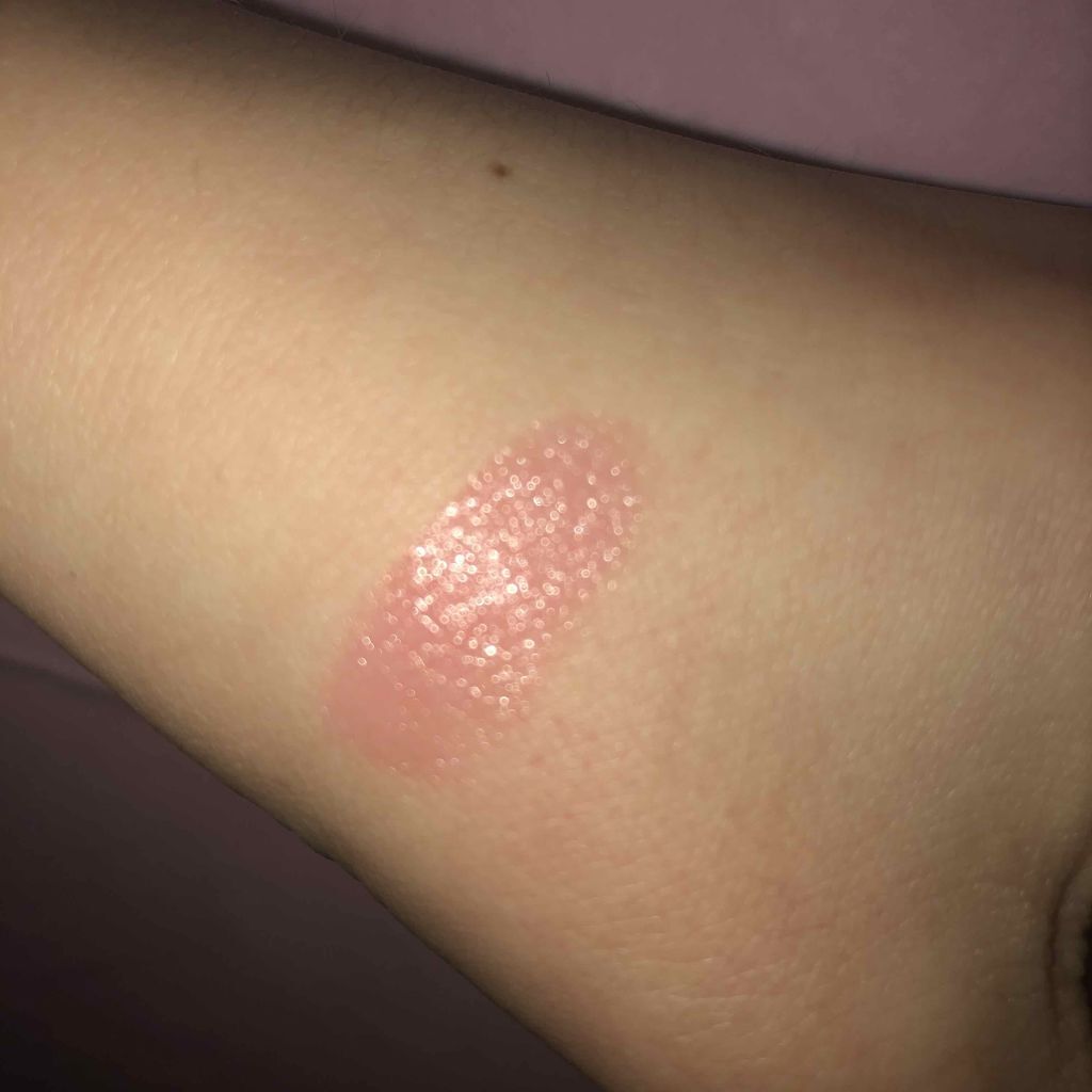 オペラ リップティント N/OPERA/リップティントを使ったクチコミ（2枚目）