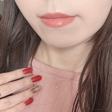 シルキースフレアイズ/キャンメイク/アイシャドウパレットを使ったクチコミ(4枚目)