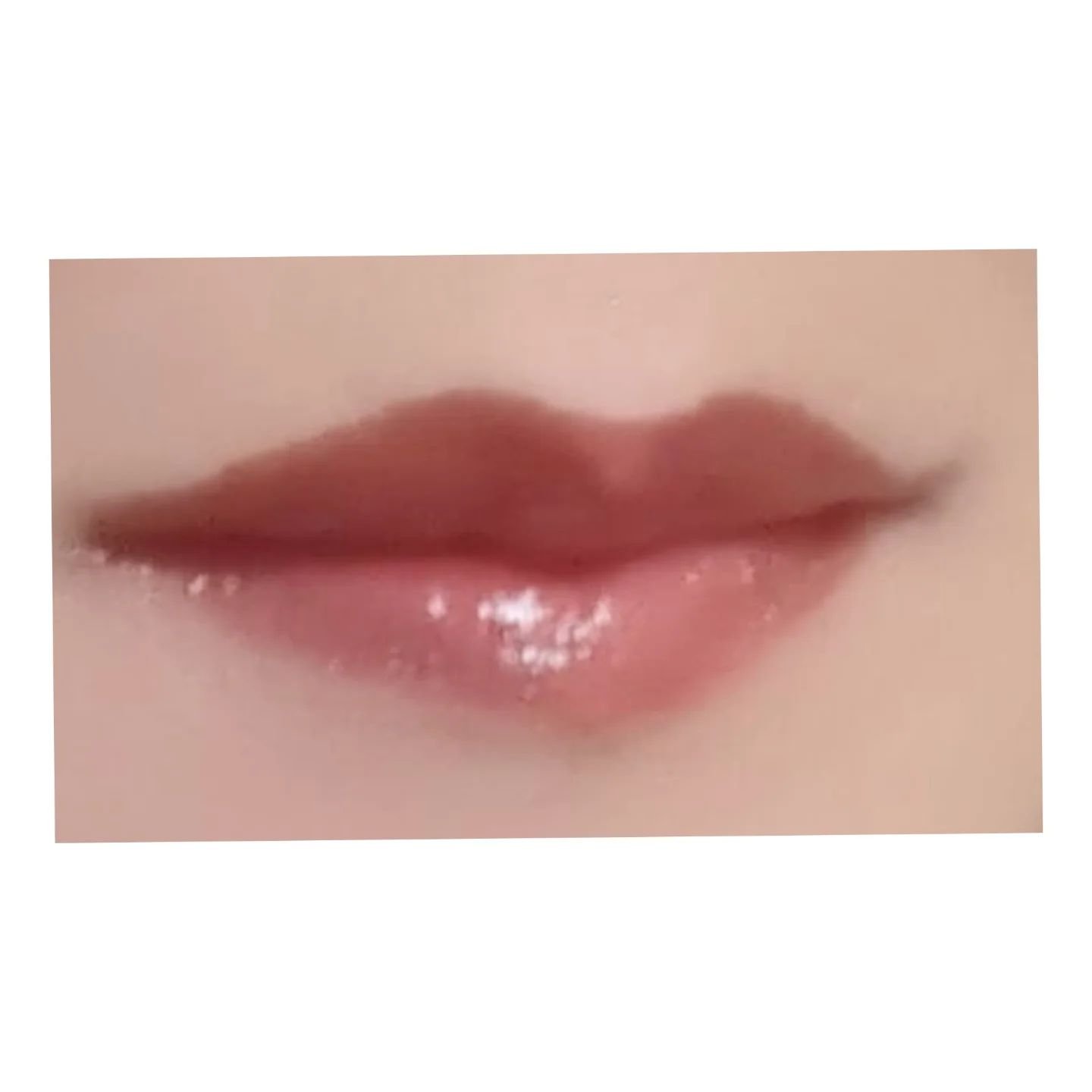 パール レベル クラッチ アイシャドー パレット/shu uemura/アイシャドウパレットを使ったクチコミ（3枚目）