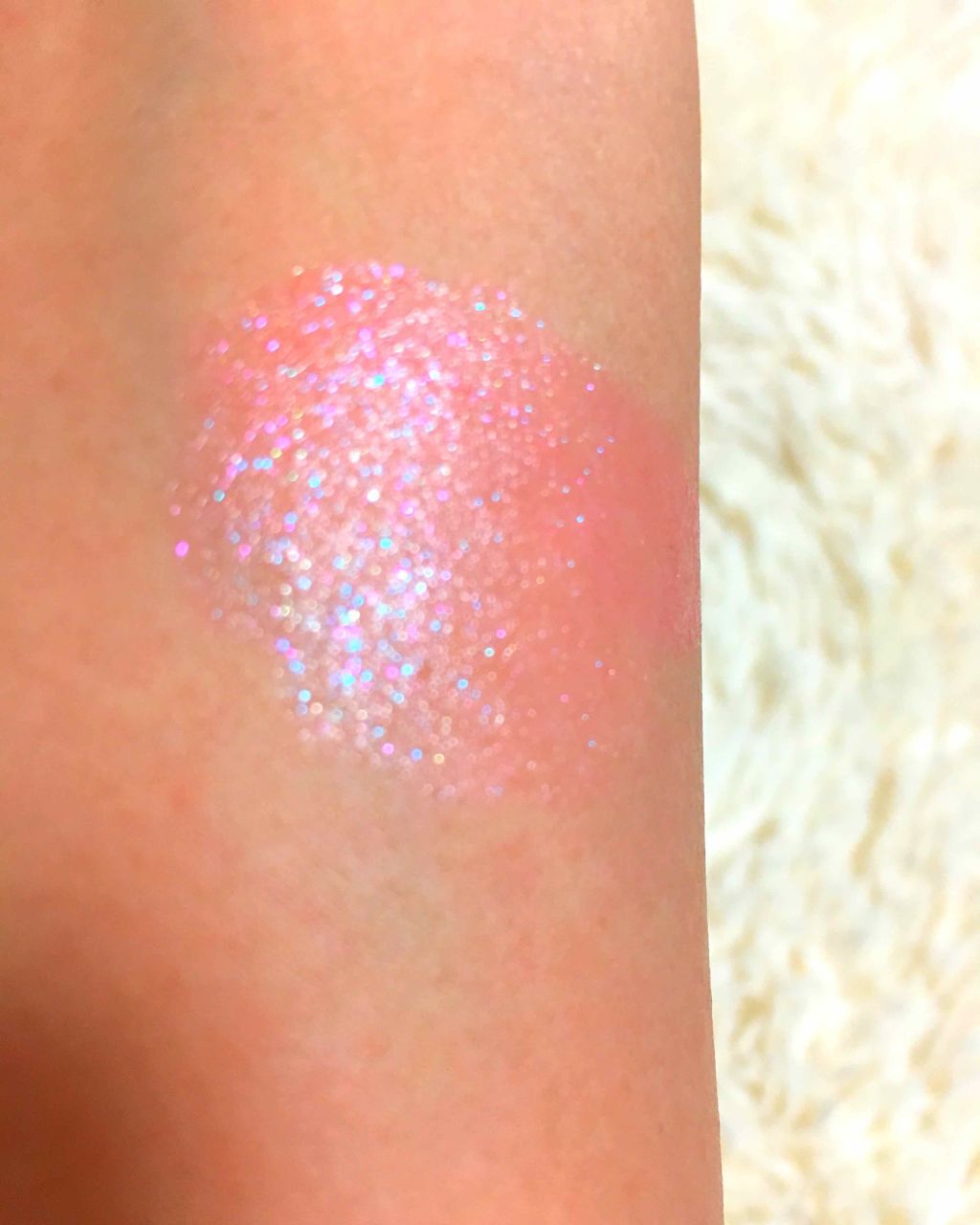 【旧】ディオール アディクト リップ グロウ/Dior/リップケアを使ったクチコミ(3枚目)