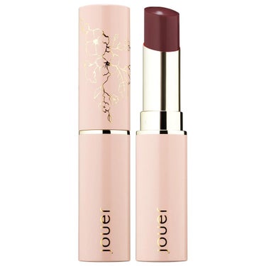 Jouer Cosmetics Jouer Essential Lip Enhancer Shine Balm 