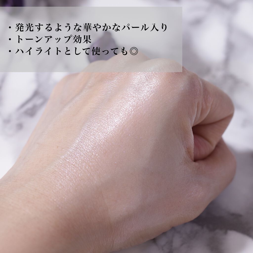 EXPERT PERFECT FIT CUSHION (エクスパートパーフェクトフィットクッション） A03/VDL/クッションファンデーションを使ったクチコミ（3枚目）