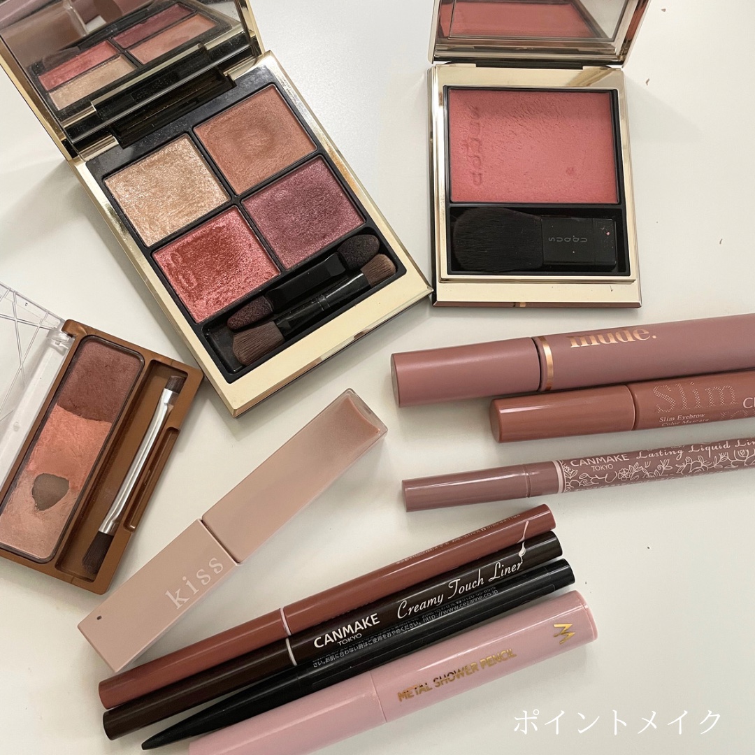 リアル フローレス ウェイトレス パーフェクティング ファンデーション /ローラ メルシエ/リキッドファンデーションを使ったクチコミ（3枚目）