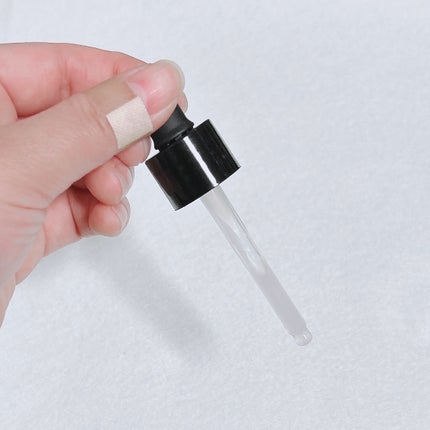 ダーマアンサー PDRN アクティブブースト1:1アンプル/CNP Laboratory/美容液を使ったクチコミ(5枚目)