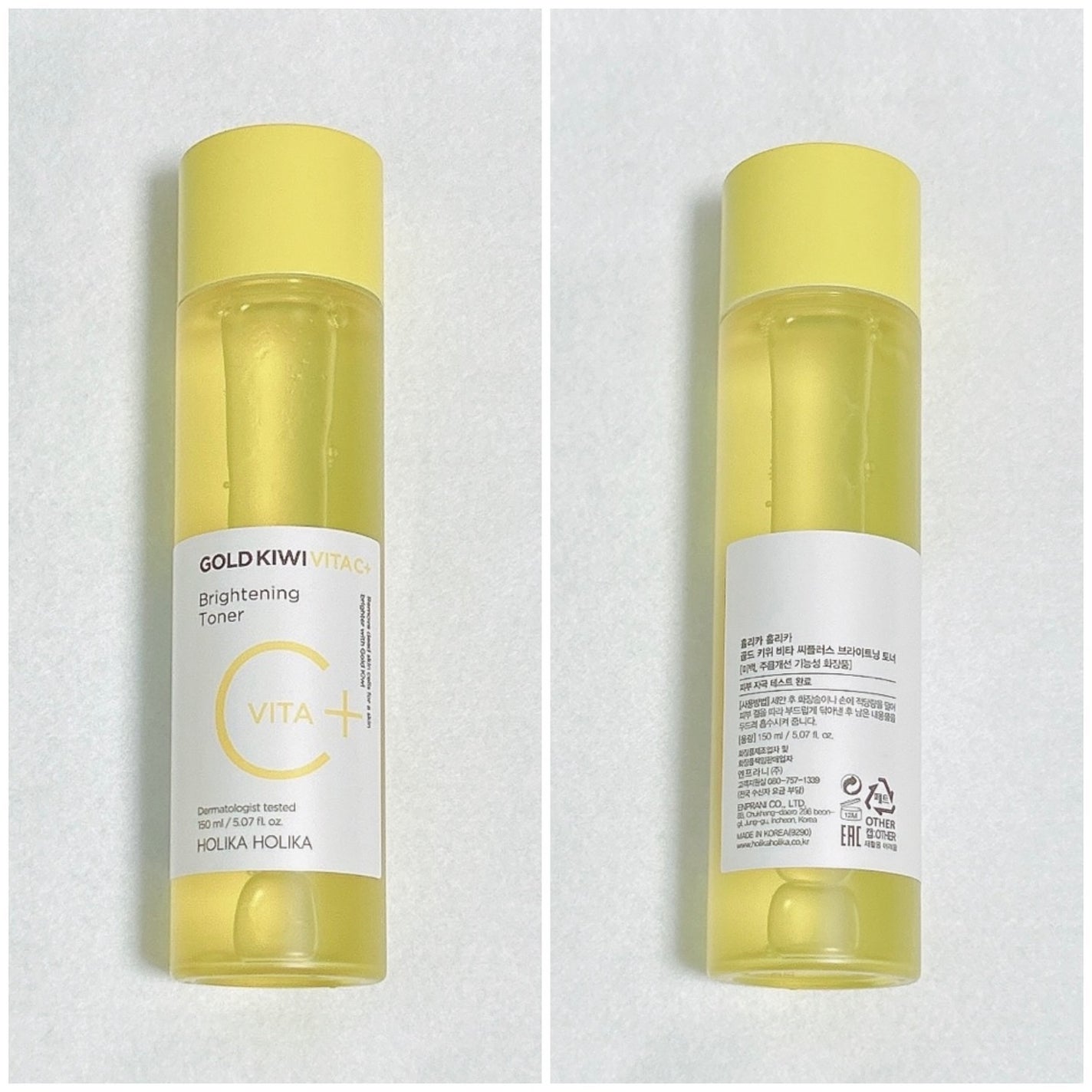 ã®ã©ãð on LIPS ãããªã«ããªã«ããŽãŒã«ãããŠã€ãã¿Cãã©ã€ããã³ã°ã»ãããâ ãŽãŒ..ãïŒ5æç®ïŒ