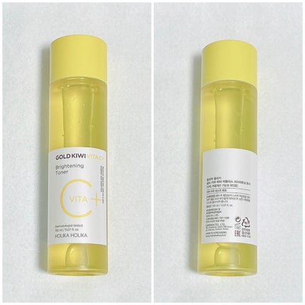 ã®ã©ãð on LIPS ãããªã«ããªã«ããŽãŒã«ãããŠã€ãã¿Cãã©ã€ããã³ã°ã»ãããâ ãŽãŒ..ãïŒ5æç®ïŒ