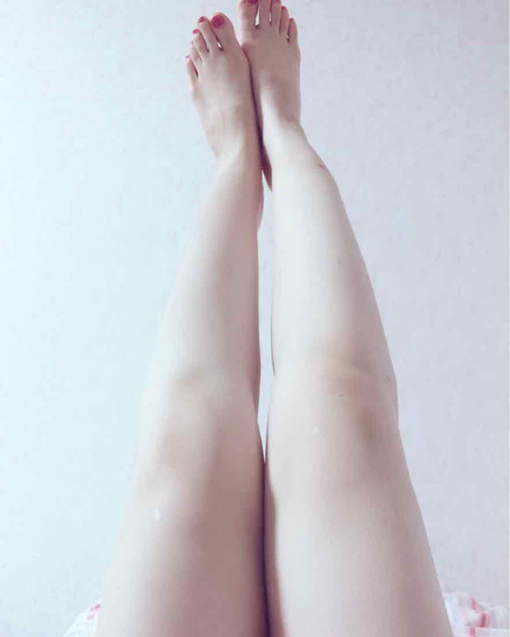 ニベア リフレッシュプラス スプラッシュボディジェル/ニベア/ボディローションを使ったクチコミ（2枚目）