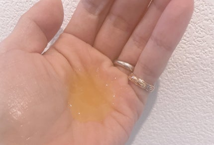 ミシャ ビタシープラス 泡マスク洗顔/MISSHA/泡洗顔を使ったクチコミ(2枚目)