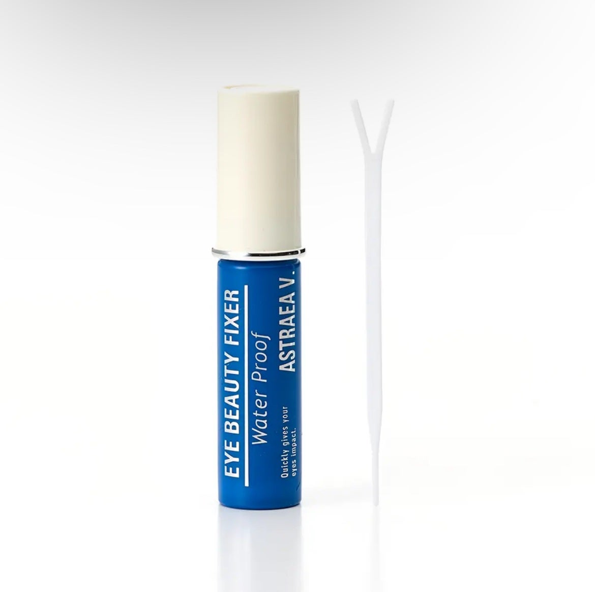 アイビューティー フィクサー WP/アストレア ヴィルゴ/二重まぶた用アイテムを使ったクチコミ(1枚目)