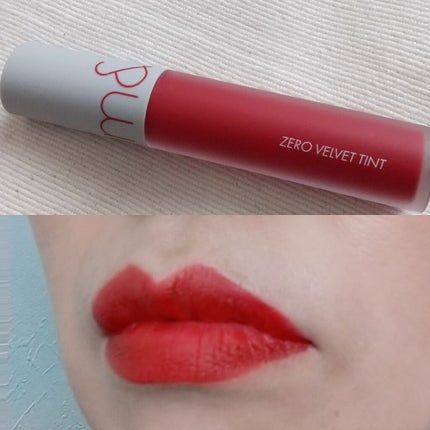 レ キャトル オンブル/CHANEL/アイシャドウパレットを使ったクチコミ(4枚目)