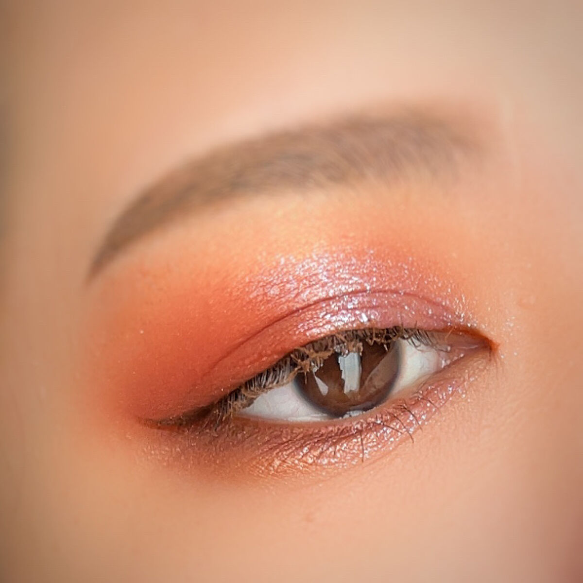 ウォータリースティックシャドウ/Witch's Pouch/スティックアイシャドウを使ったクチコミ（3枚目）