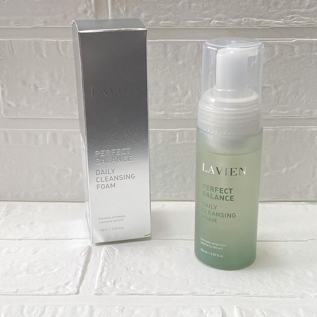 ラヴィアンクレンジングフォーム　化粧水　美容液　R6.10月発売のお試し美容液 1b64e537704aa6d5db91dbb1-