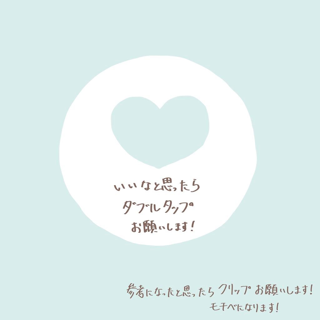 ナチュラル チークN/CEZANNE/パウダーチークを使ったクチコミ(7枚目)