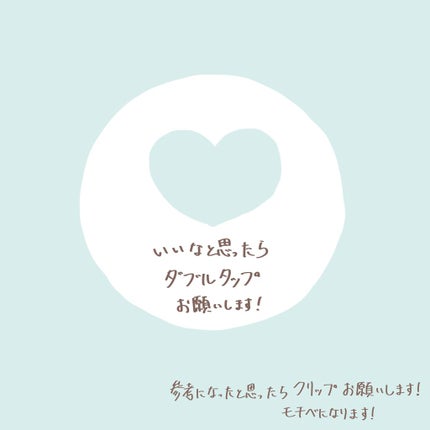 ナチュラル チークN/CEZANNE/パウダーチークを使ったクチコミ(7枚目)