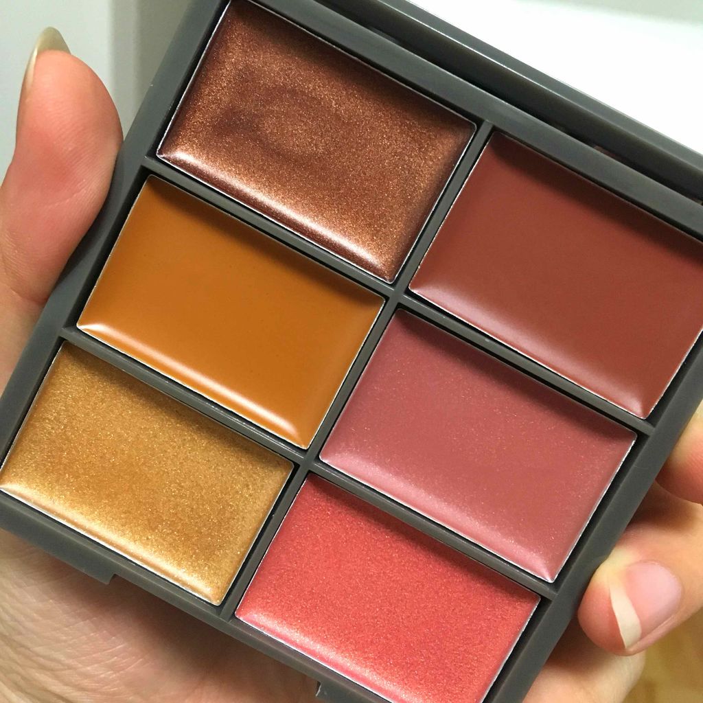 Gina 2018年10月号/Gina/雑誌を使ったクチコミ（3枚目）