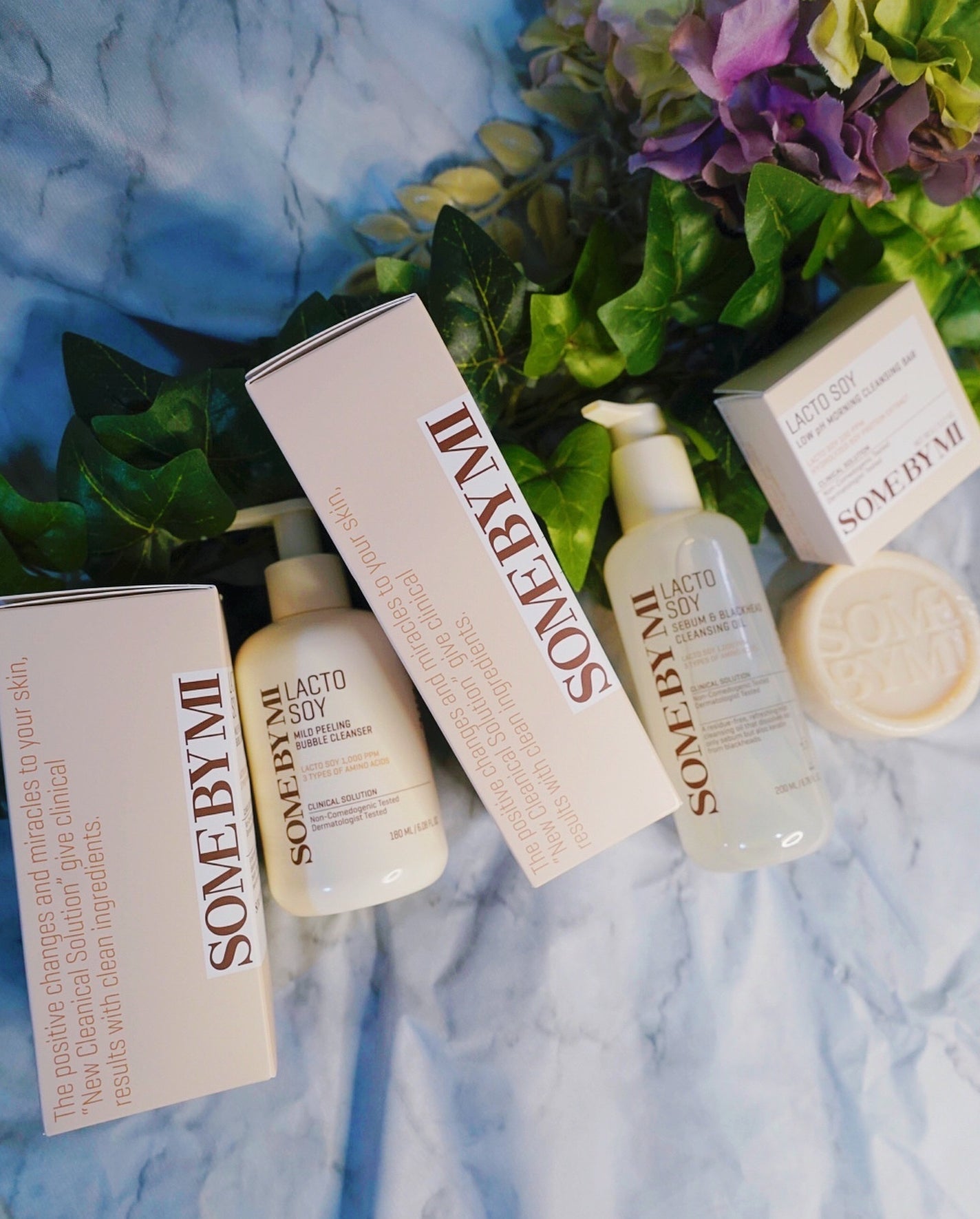 みー on LIPS 「*⌒⌒⌒⌒⌒⌒⌒⌒⌒⌒⌒⌒⌒⌒⌒⌒*@somebymi.off..」(3枚目)