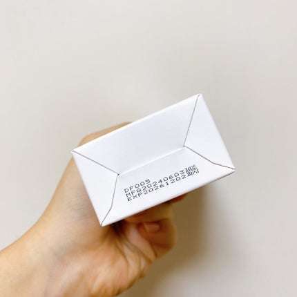 ãŠã©ãŒã¿ãã«ããŒã³ã¢ãããµã³ã¯ãªãŒã /ãã«ã/æ¥çŒãæ¢ãã¯ãªãŒã ã䜿ã£ãã¯ãã³ãïŒ8æç®ïŒ