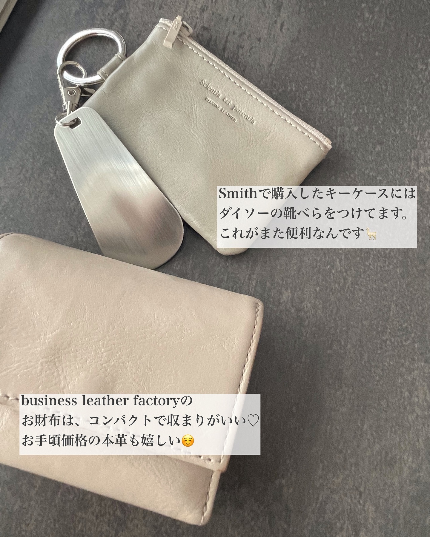 メイクアップフィクシングミスト/COSCOS/フィックスミストを使ったクチコミ（3枚目）