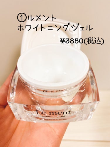 フレッシュリージュースドビタミンドロップ(35ml)/Klairs/美容液を使ったクチコミ（2枚目）