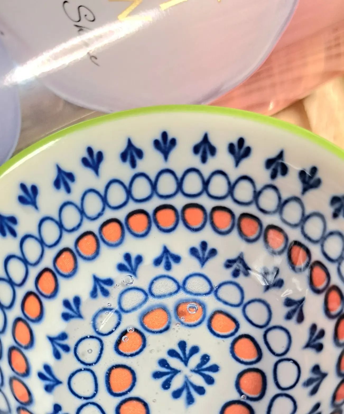 バスグロウ リペア&シャイン シャンプー / トリートメント/LUX/市販シャンプーを使ったクチコミ（3枚目）