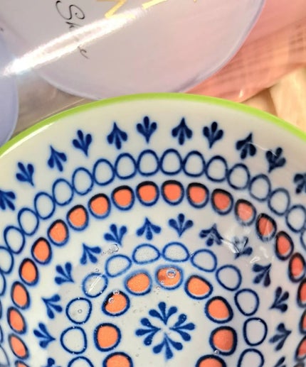 ラックス バスグロウ リペア&シャイン ヘアブースター/LUX/洗い流すヘアトリートメントを使ったクチコミ(3枚目)