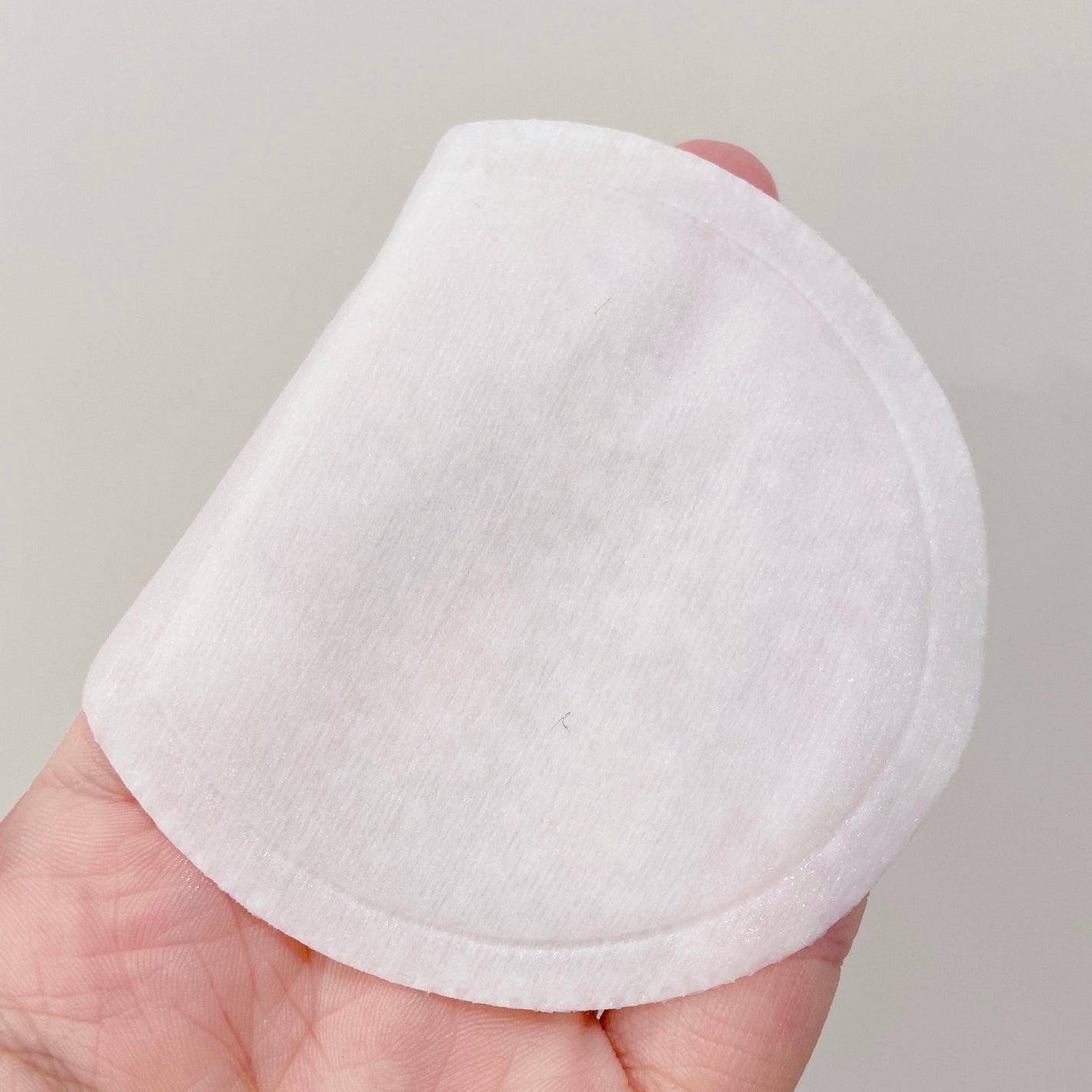 デュイセル プライベートケアマスク/DEWYCEL/シートマスク・パックを使ったクチコミ(5枚目)