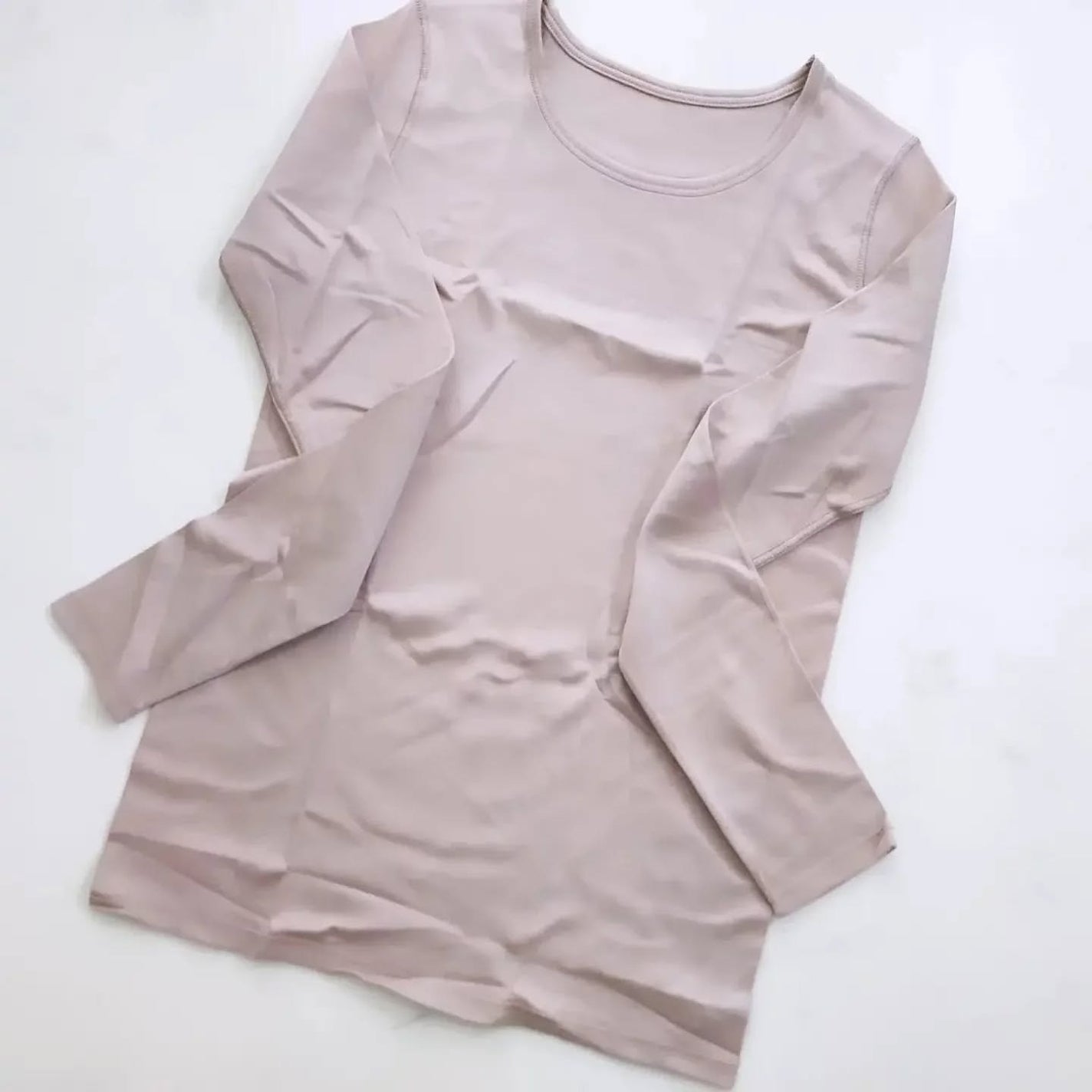 きょのすけ on LIPS 「<Hotcott>を愛用中♪皮膚科医100名の98%が勧めたい..」(3枚目)