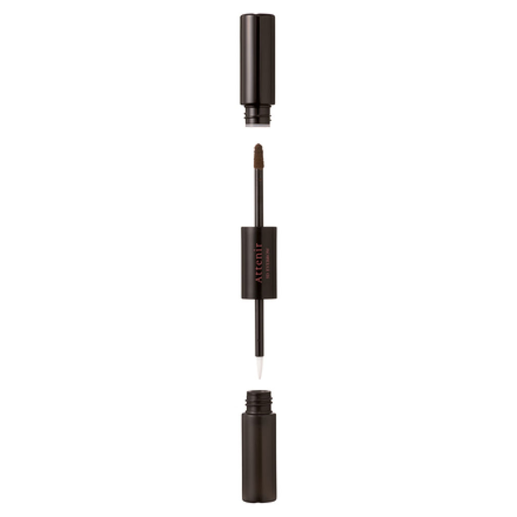 アテニア 3Dアイブロウ