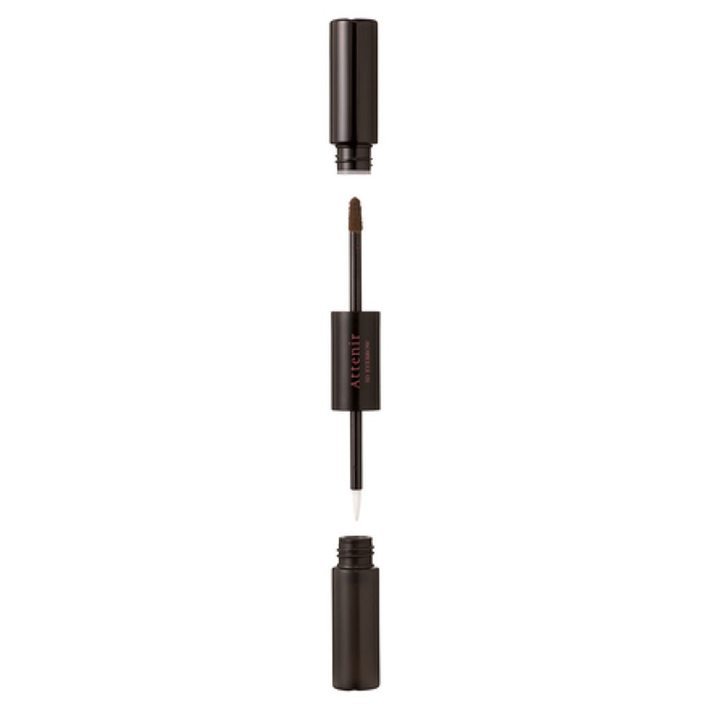 3Dアイブロウ アテニア