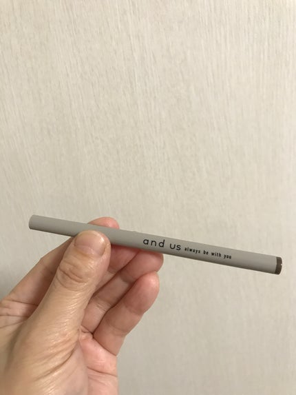 3COINS/3COINS/その他を使ったクチコミ(4枚目)