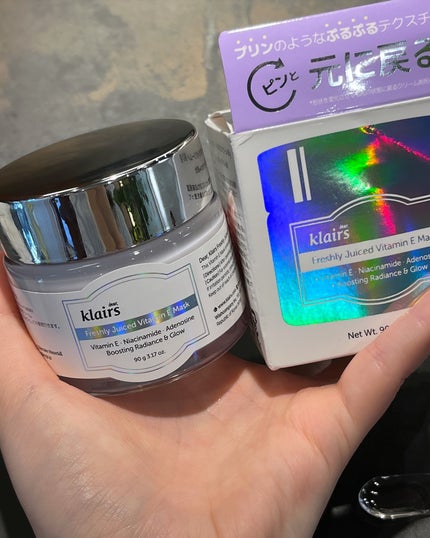 윩ð€ããŸã¡ããð°ð·éåœã³ã¹ã¡ãªã¿ã¯ on LIPS ãâ@neutral_woodð€æé
žåäœçšã®ãããã«ãã«ã¯ãªãŒã ..ãïŒ7æç®ïŒ