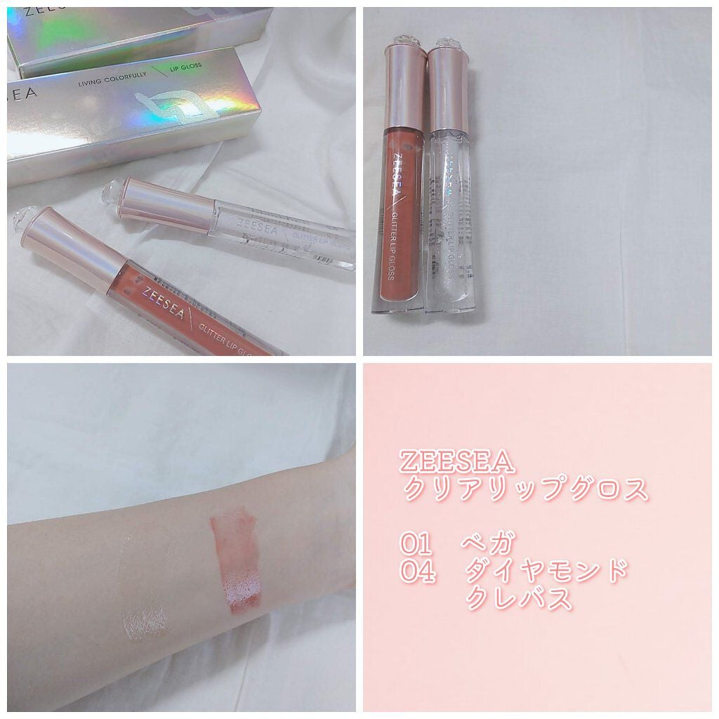 ラブリー クッキー ブラッシャー/ETUDE/パウダーチークを使ったクチコミ(6枚目)