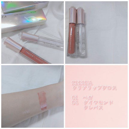 ラブリー クッキー ブラッシャー/ETUDE/パウダーチークを使ったクチコミ(6枚目)